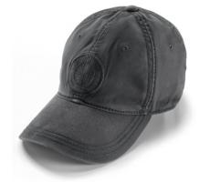 Бейсболка BMW Motorrad Baseball Cap, Grey